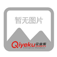 供應(yīng)CTKT同步電磁調(diào)速電動(dòng)機(jī)控制器